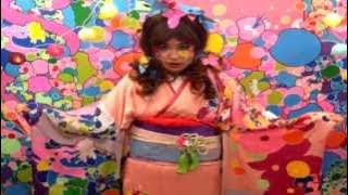 Download lagu Kero Kero Bonito - Homework