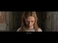 True Fear Forsaken Souls Part 3 Act 2 Full Walkthrough True Fear Forsaken Souls Part 3 Act 2 Full Walkthrough