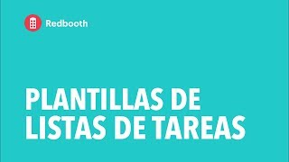 Plantillas de Listas de Tareas screenshot 5