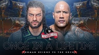 ... track: clarx - zig zag [ncs release] music provided by
nocopyrightsounds. watc...