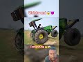 #tochan King group#Nishu Deswal#Rohit deswal#new #tractor #funny #viralvideo #farming