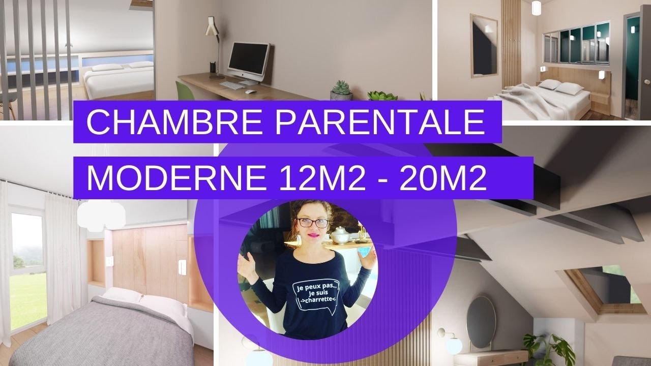 Sitemapcdatahttpsmodeinf Inetcomplan Chambre Parentale 12m2