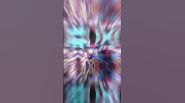 Fizzmodeus, Stolitz, Moxillie (one kiss)