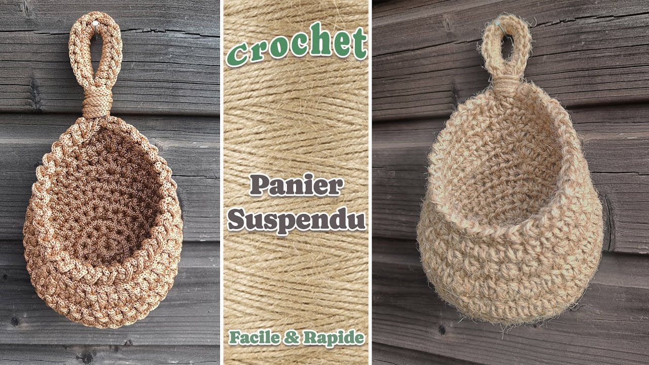 Sitemapcdatahttpnuwkniqoocomtuto Panier Suspendu Crochet