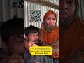 kya Ham Sab milkar is bahan ki madad nahin kar sakte hain #donation #savehumanity #helpinghumanity