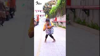 Perazhagan Kadhalukku Palli Koodam Song Comedy Shorts Whatsapp Status Surya Status Surya