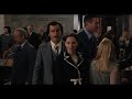 ON THE BASIS OF SEX - Legacy Of RBG Featurette - Now In Theaters Everywhere