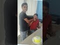 Happy Birthday to Laxman – Director at Ethersoftex. The strength behind our growth and vision!