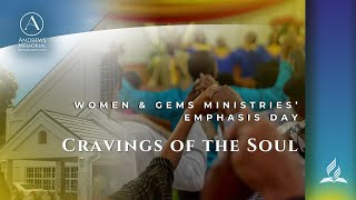 Download Lagu Women \u0026 GEMS Ministries' Emphasis Day || \ MP3 Download Lagu Women \u0026 GEMS Ministries' Emphasis Day || \ MP3
