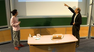 Vincent Rivasseau, Léonard Ferdinand - Some New Taylor-BKAR Formulas