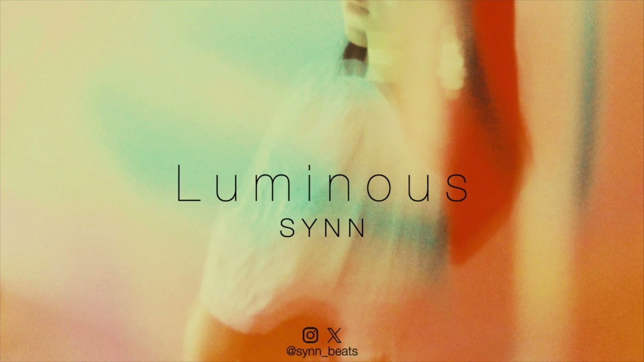 【FREE】H.E.R. x Kiana Ledé Type Beat - 