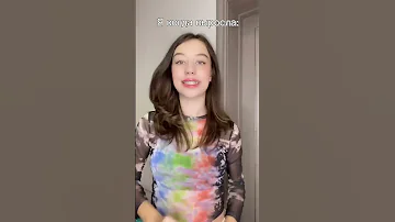 МААААААМ😋