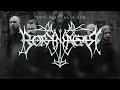 Capture de la vidéo Borknagar Live Rockstadt Extreme Fest - (Tradução-Br)