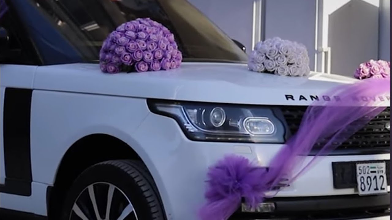 أفراح آل ايوب // زفة العريس جهاد عماد ايوب // #محمد_عنان_للتصوير 