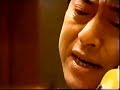 燃えよドラゴンズ 2002 燃えよドラゴンズ 2002