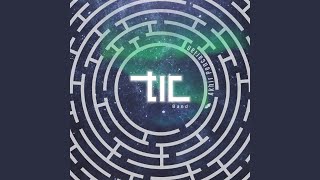 Video thumbnail of "TIC band - Akhir Pencarian"