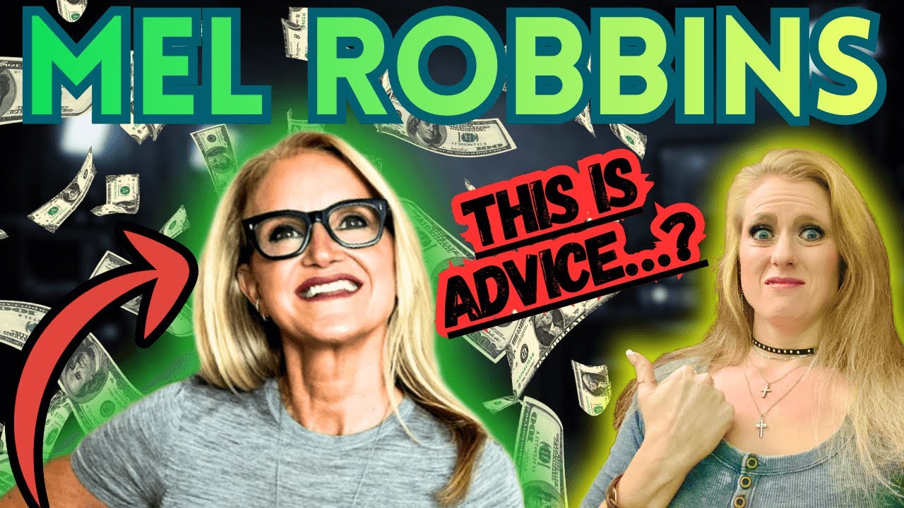 Популярный лайф-коуч дал самый ОБЫЧНЫЙ «совет» в истории!