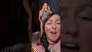 married at first sight Australia season 13 rating outfits dinner party 6