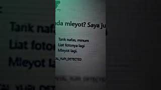 Halu Jd Fl  manhwa fyp viral reels shorts art theboynextdoor