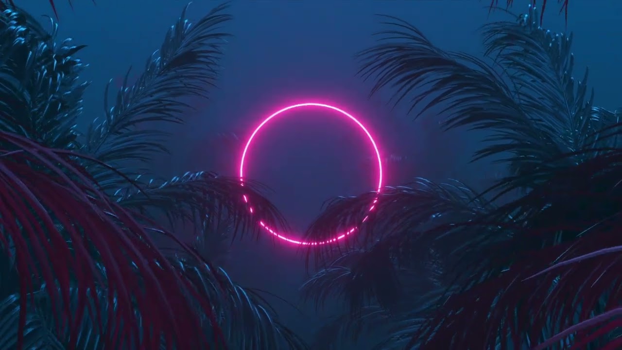 Виктор Драгунский. Похититель собак - YouTube