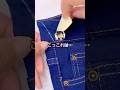 彡(゚)(゚)これは…その……【2ch面白スレ】
