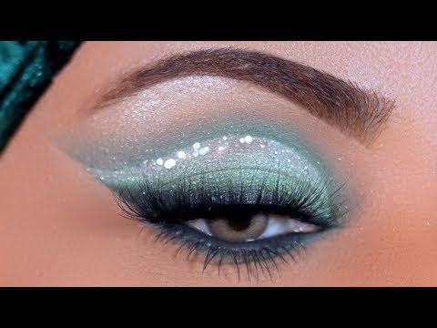 formal dresses louisville Couture Closet Bridal | Kentucky Wedding brunch outfits