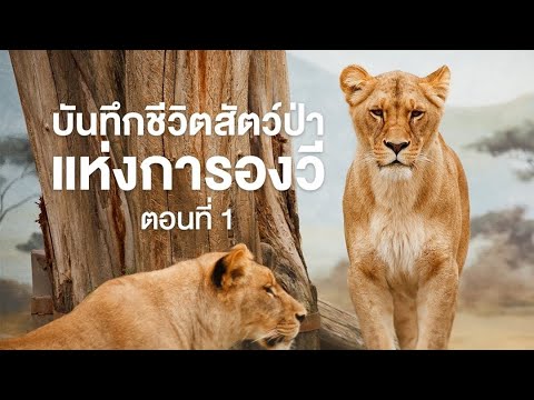 ผลสลากกินแบ่งรัฐบาล วันที่ 1 พย. 2567