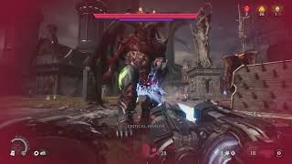 DOOM The Dark Ages part 20