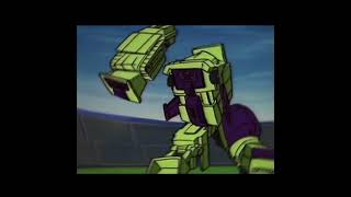 Combiners I think