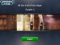 UNIVERSITY Criminal Case Case 35 Chapter 1 