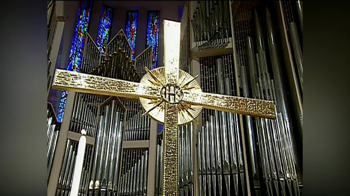 George Washington: The Christian