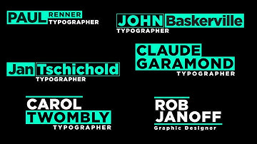 25 #Lower Thirds Template Free For Adobe After Effects | #After Effects Free Template 2022