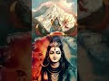 wait for shiv ji edit