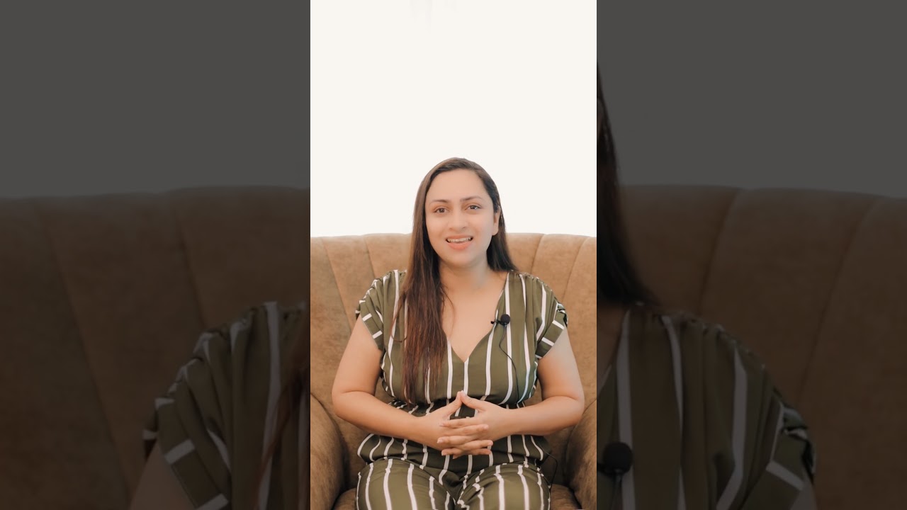 Deliver Your Message with Impact 