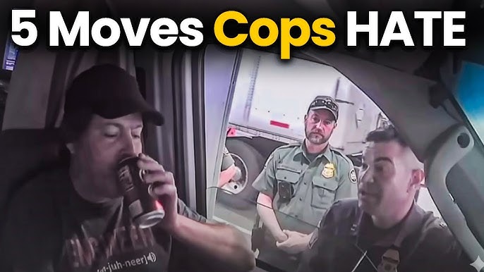 Evangelion porno qahramonlar