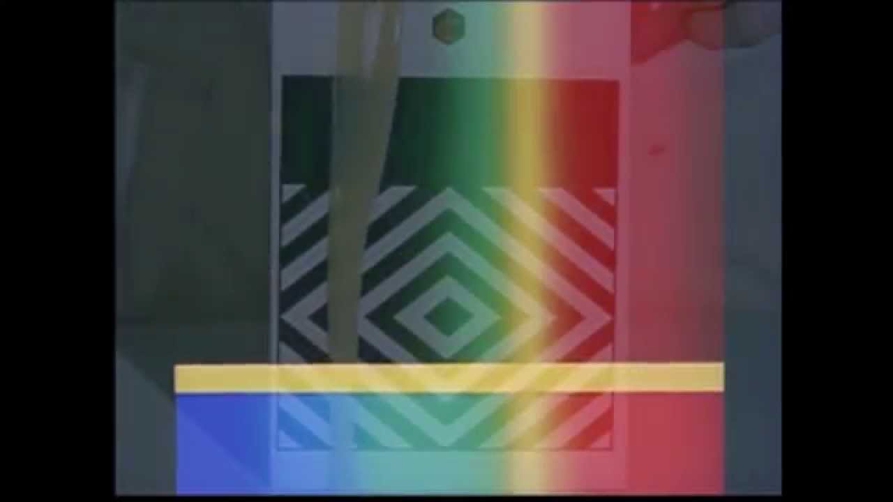 Flyying Colours - Not Today