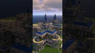 #phonk #minecraft #minetech #legends