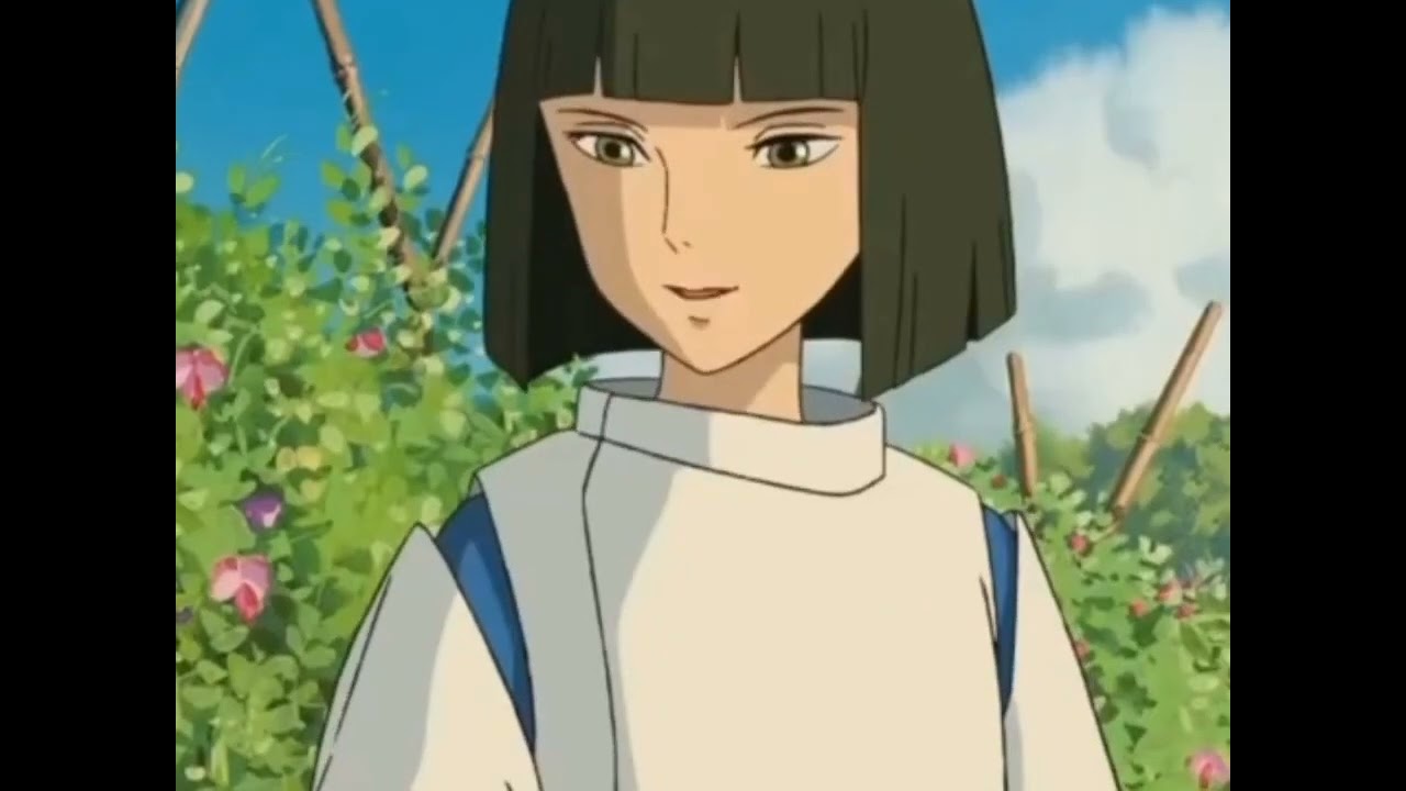 fortune cookie ( pag-ibig ) mnl48 [ slowed ] ♪