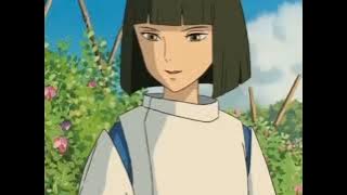 fortune cookie ( pag-ibig ) mnl48 [ slowed ] ♪