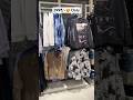 TATA ZUDIO Latest Winter Collection 2024 November Collection #shortfeed #shorts