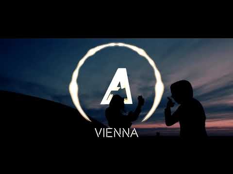 raf-camora-x-audiobeats-"vienna"-(music-video)-raf-camora-style-beat-free