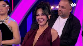 E Lidhur Jasht Kam Informacioneedisa Debaton Ashpr Me Brikenn Ajo Reagon N Fan Club Un