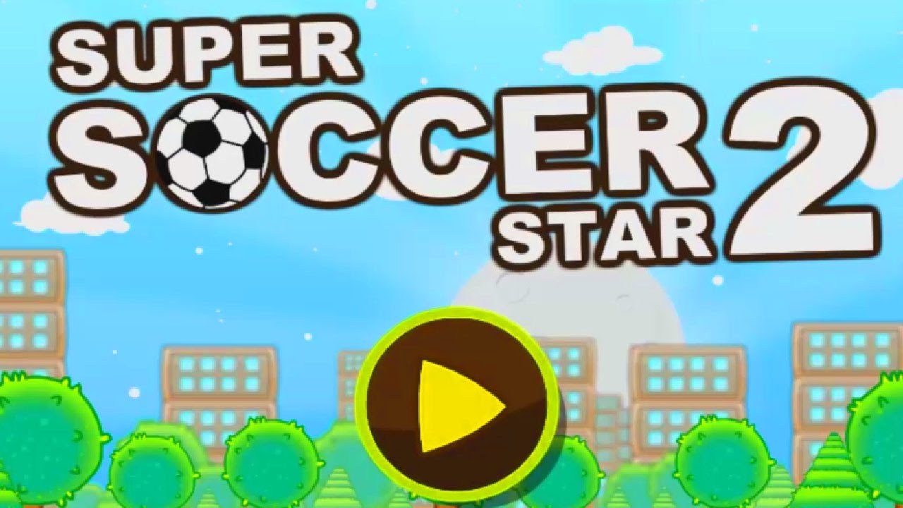 soccer stars 2 unblocked soccer stars 2 unblocked