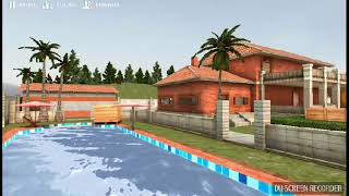 1# gang war mafia 😍😘 screenshot 5