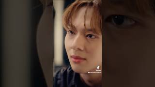 #thenextprince #zeenunew #cutiepie #cutiepieseries #bl #thaiblseries #thaibl #thaibldrama #zeepruk