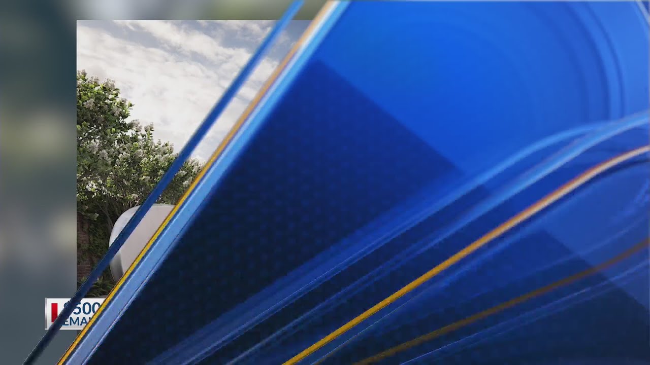 Arrest made in McClellanville officerinvolved shooting YouTube