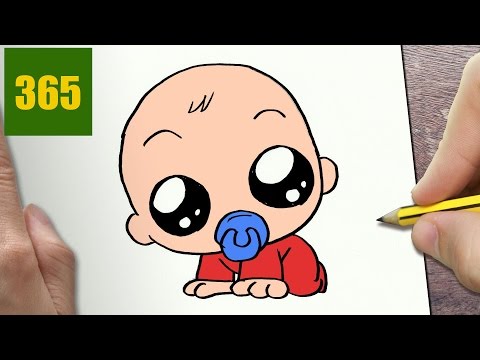 Video: Come Tenere Un Bambino: Passo Dopo Passo