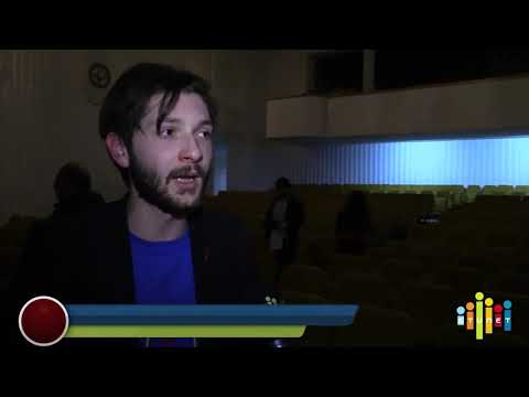 მან სან კანი ს გამარჯვებული ენერგეტიკისა და ტექნოლოგიების გუნდი ენერჯიგახდა