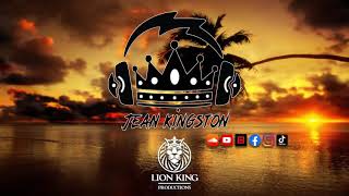 T-PAIN feat.  B.O.B ✘ JEAN KINGSTON - Up Down [Tropical Remix] (HD) Resimi