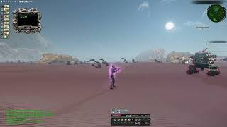 Entropia Universe